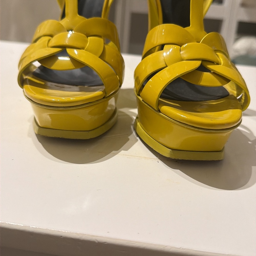 Very good condition - Picture 6 of 8
